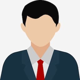 agent